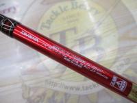 ハートランド HL741MHRB-SV AGS17