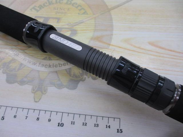 σσCB ONE VFR 8310SPC ブルーウォーター プラッギン σσ CB ONE VFR 8310SPC ブルーウォーター プラッギン やや傷や