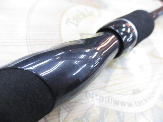 リバティクラブエギング 862MI｜＠ベリーネット 日本最大新品