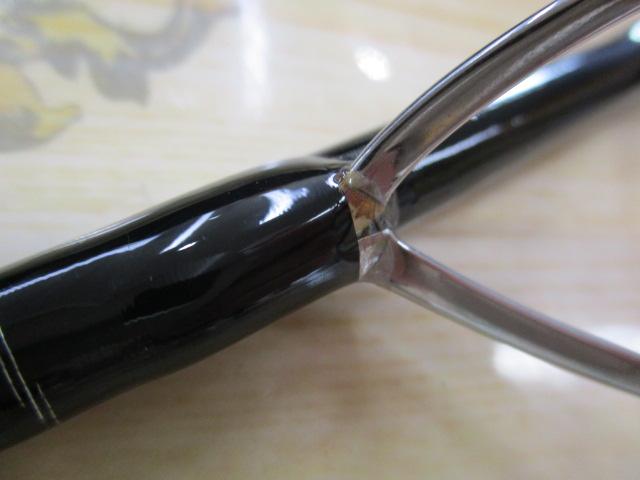ヴァデル J60MS・Y｜＠ベリーネット 日本最大新品中古釣具WEB