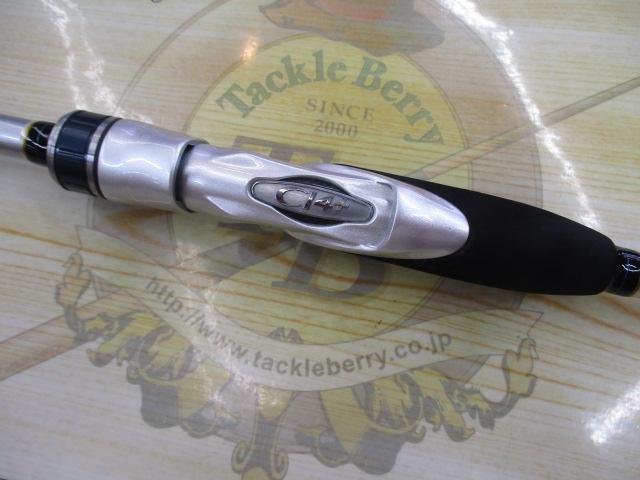 ステファーノCI4+ H170-2