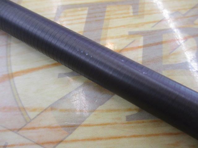 ステファーノCI4+ H170-2