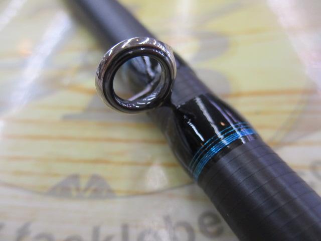 ステファーノCI4+ H170-2