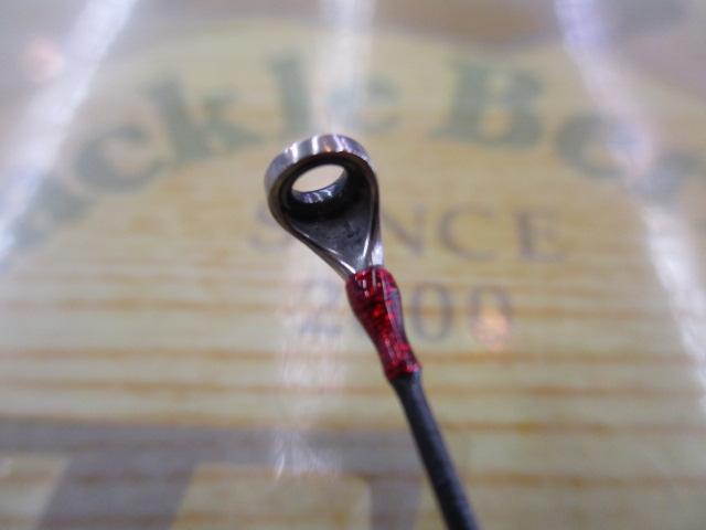 ステファーノCI4+ H170-2