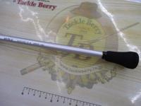 ステファーノCI4+ H170-2