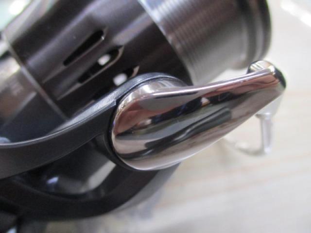 23エアリティ ST LT2500S-XH-QD