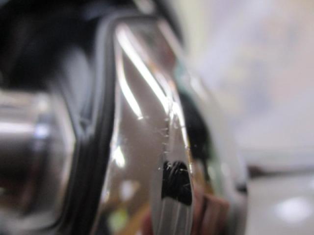 23エアリティ ST LT2500S-XH-QD