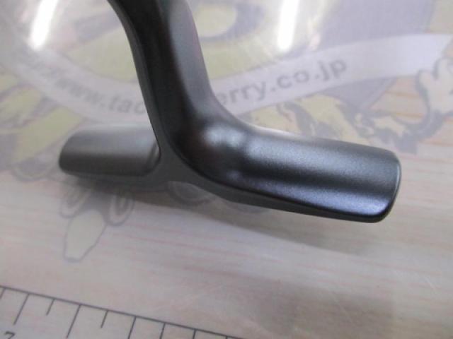 23エアリティ ST LT2500S-XH-QD