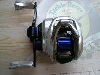 17ステファーノSS 101HG