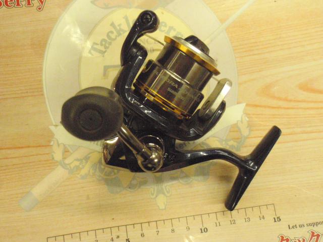 10アルテグラアドバンス 1000S｜＠ベリーネット 日本最大新品