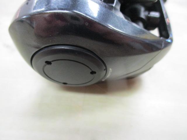 19バルケッタプレミアム 150