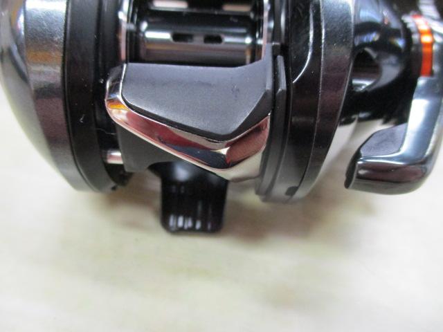 19バルケッタプレミアム 150