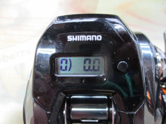 19バルケッタプレミアム 150