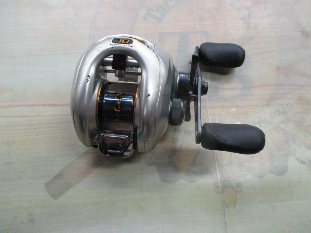 08メタニウムMgDC7 RH｜＠ベリーネット 日本最大新品中古釣具WEB
