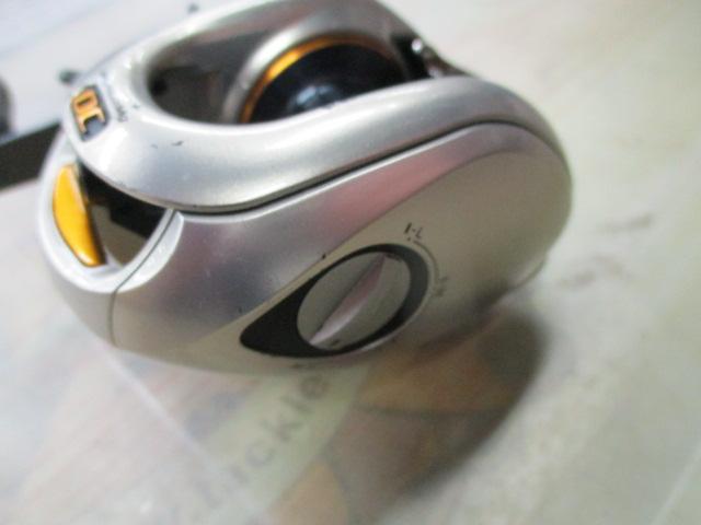 08メタニウムMgDC7 RH