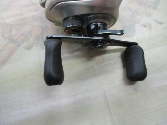 08メタニウムMgDC7 RH