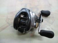 13メタニウムXG (RH)