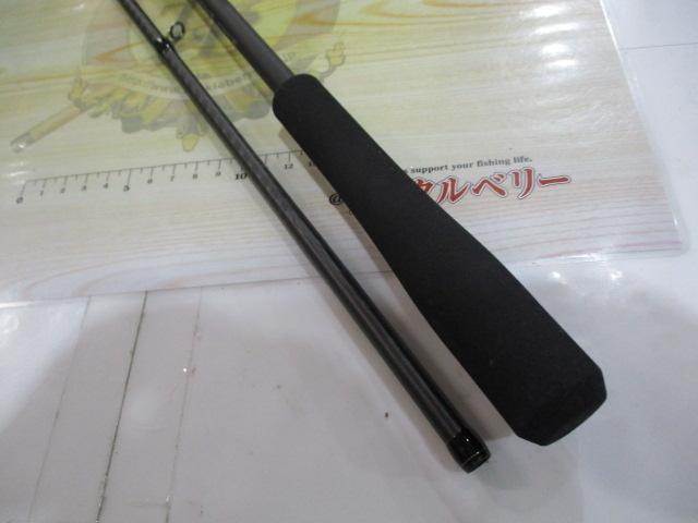 18ディアルーナ B86M