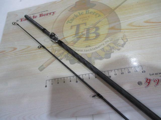 18ディアルーナ B86M