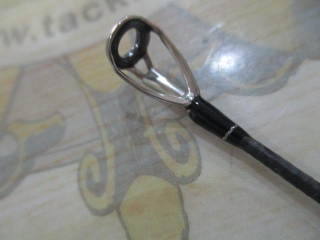 18ディアルーナ B86M