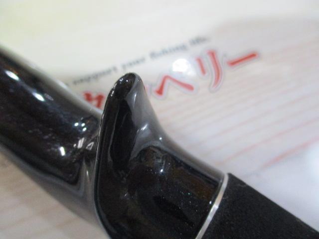 18ディアルーナ B86M