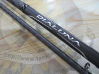 18ディアルーナ B86M