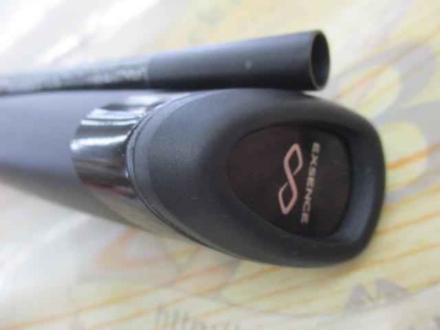 22エクスセンスインフィニティ B86MH