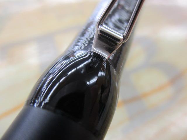 22エクスセンスインフィニティ B86MH