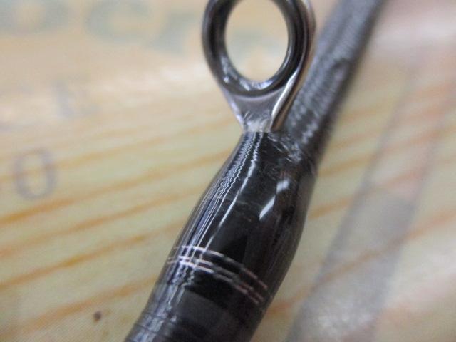 22エクスセンスインフィニティ B86MH