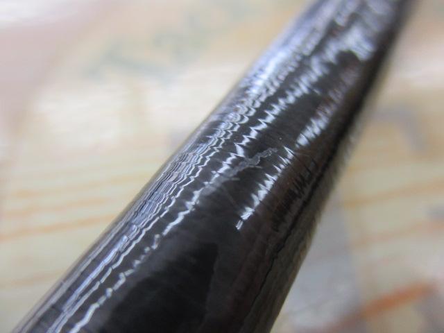 22エクスセンスインフィニティ B86MH