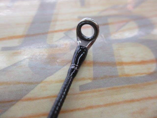 22エクスセンスインフィニティ B86MH