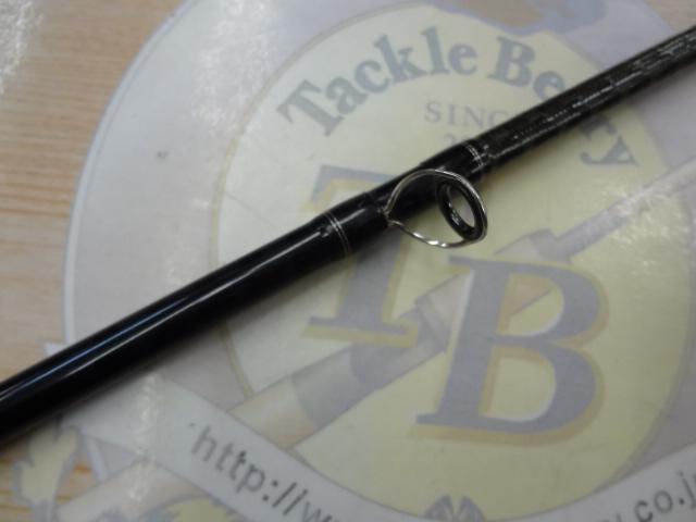 17エクスプライド 166ML