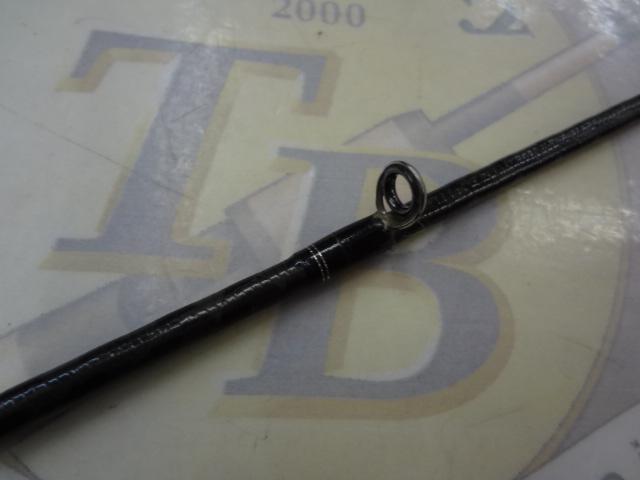 17エクスプライド 166ML