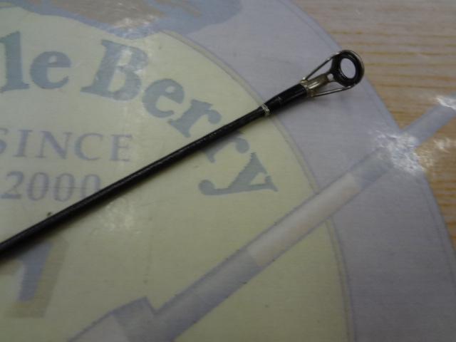 17エクスプライド 166ML