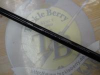 17エクスプライド 166ML