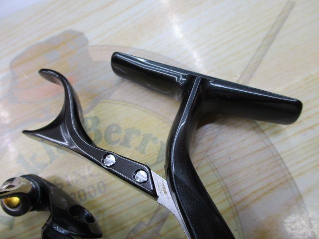 23BB-Xデスピナ 2500DXG