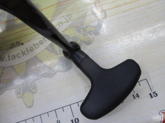 23BB-Xデスピナ 2500DXG