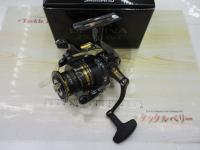 23BB-Xデスピナ 2500DXG