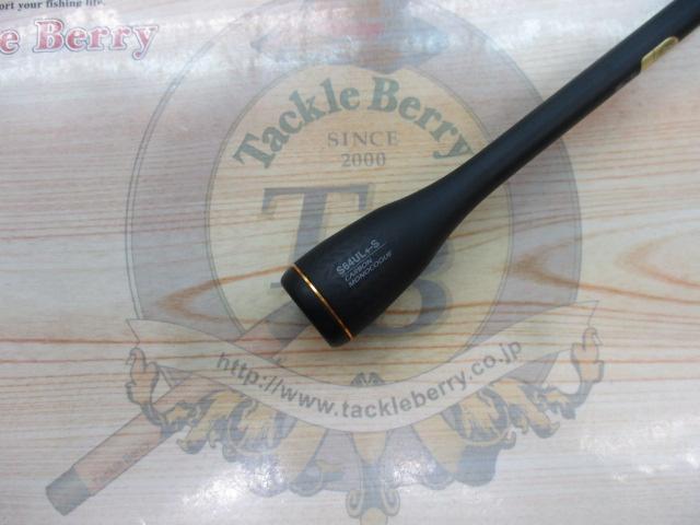 ソアレXR S64UL+-S