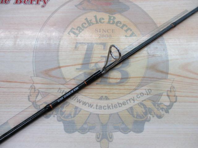 ソアレXR S64UL+-S