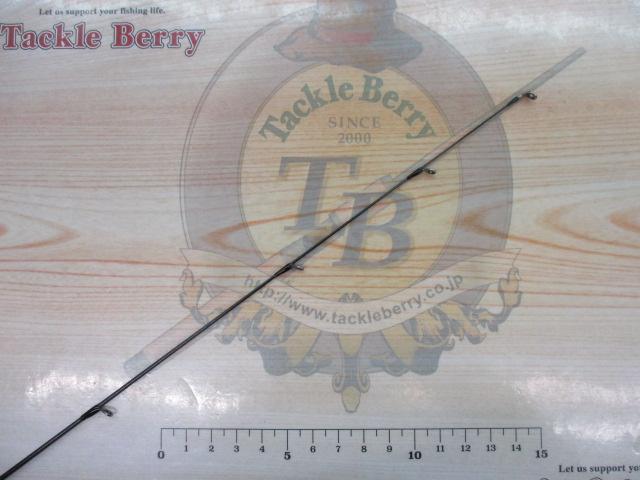 ソアレXR S64UL+-S