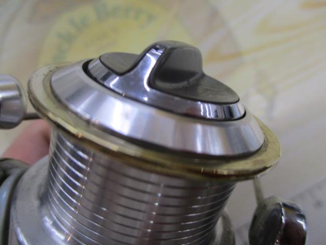 エンブレムX 1500iA