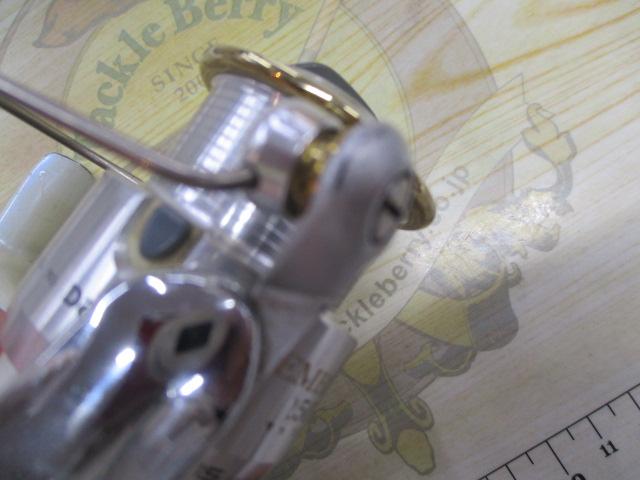 エンブレムX 1500iA