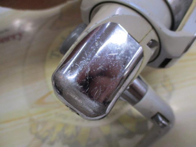 エンブレムX 1500iA