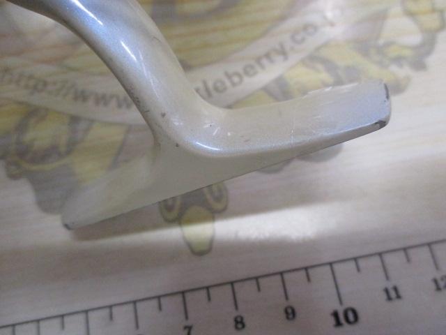 エンブレムX 1500iA