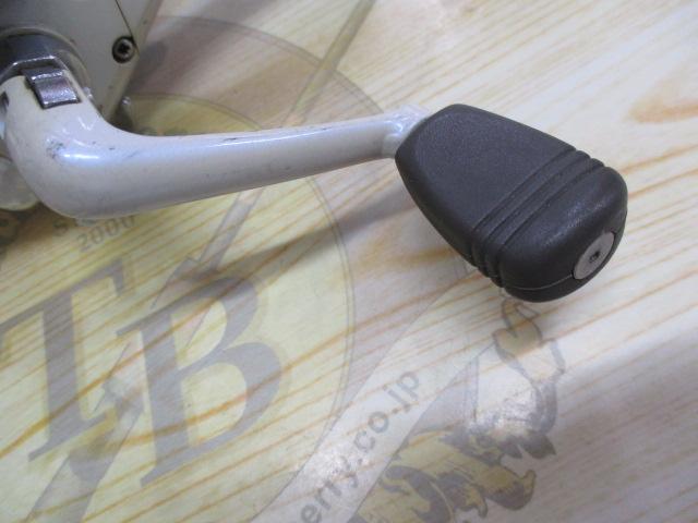 エンブレムX 1500iA