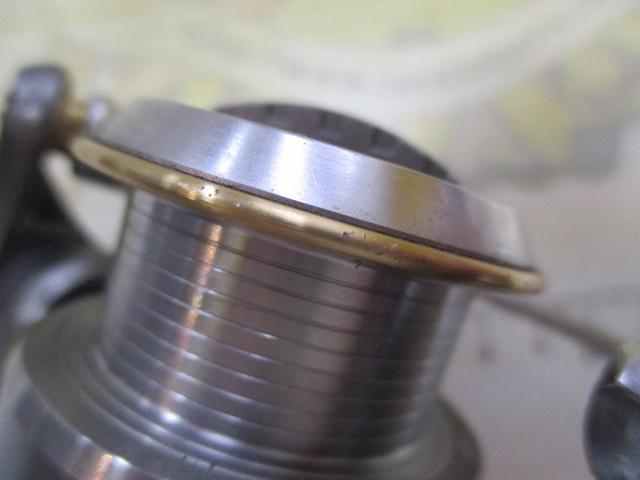 カルディアKIX 1500