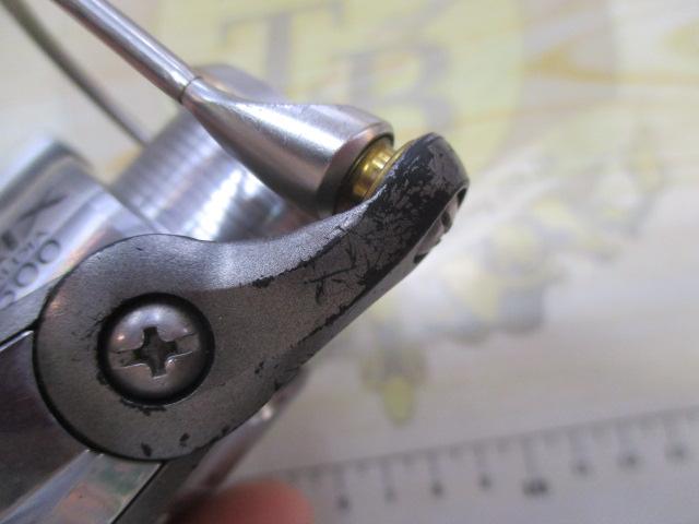 カルディアKIX 1500