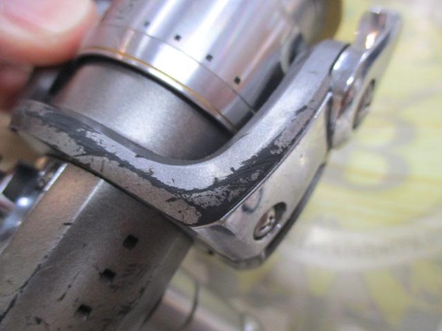 カルディアKIX 1500