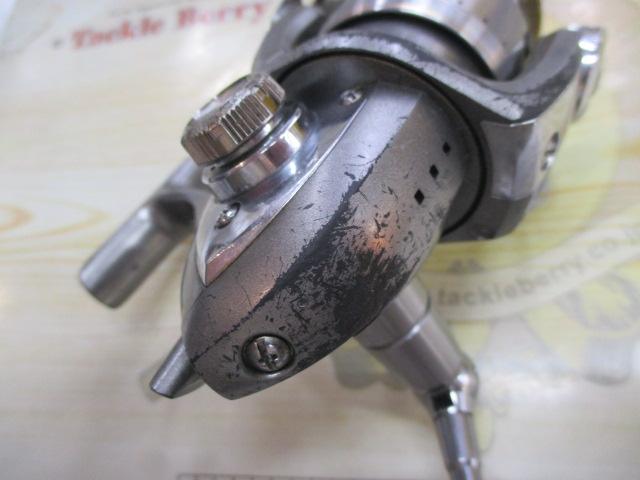 カルディアKIX 1500